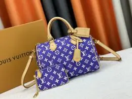 louis vuitton aaa qualite sac a main  pour femme s_1224554